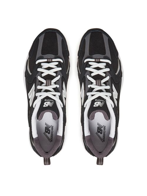 NEW BALANCE 530 Unisex NEW BALANCE | MR530CC